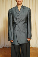 Blazer 3 ways 310