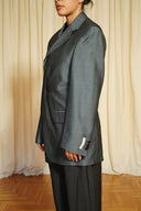 Blazer 3 ways 310