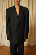 Blazer oversize 153