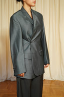 Blazer 3 ways 310