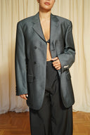 Blazer 3 ways 310