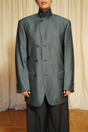 Blazer 3 ways 310