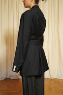 Blazer new look 071
