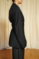 Blazer new look 071