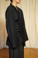 Blazer new look 071