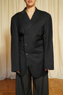 Blazer new look 071