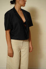 Blazer T-shirt 005