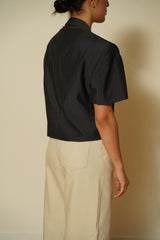 T-shirt blazer 006