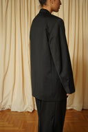 Blazer oversize 155