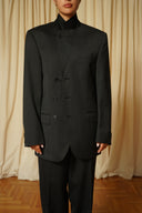 Blazer oversize 155