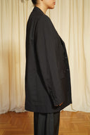 Blazer oversize 298
