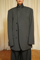 Blazer 3 ways 311
