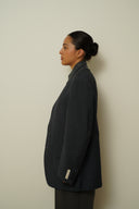 Oversized blazer 005