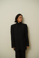 Blazer oversize 037
