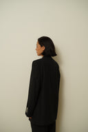 Blazer oversize 037