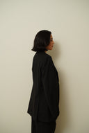 Blazer oversize 038