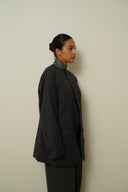 Blazer oversize 007