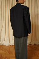 Blazer oversize 161