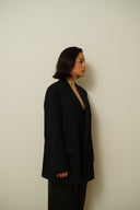 Blazer oversize 040
