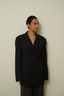 Blazer oversize 008