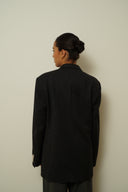 Blazer oversize 008