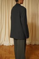 Blazer oversize 165