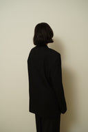 Blazer oversize 042