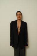 Blazer oversize 009