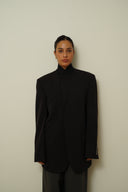Blazer oversize 010