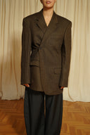 Blazer 3 ways 318