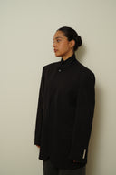 Blazer oversize 010