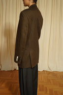 Blazer 3 ways 318
