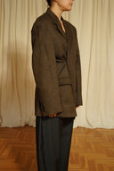 Blazer 3 ways 318