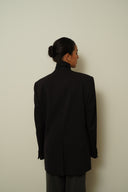 Blazer oversize 010