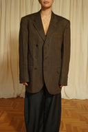 Blazer 3 ways 318