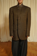 Blazer 3 ways 318