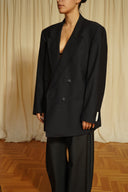 Blazer oversize 300