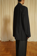 Blazer oversize 300
