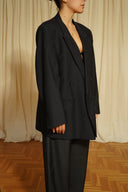 Blazer oversize 300