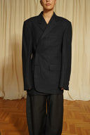 Blazer 3 ways 319