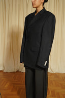 Blazer 3 ways 319