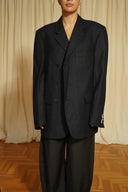 Blazer 3 ways 319
