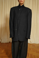 Blazer 3 ways 319