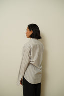Camisa asimétrica 24