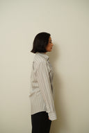 Camisa asimétrica 24