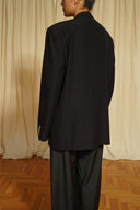 Blazer oversize 299