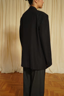 Blazer oversize 299