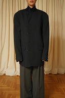 Oversized Blazer 157