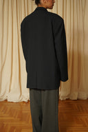 Oversized Blazer 157