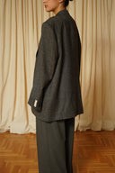 Blazer oversize 170